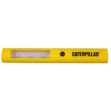 CT1810 Barra de Luz Magnética Cat - KATZER